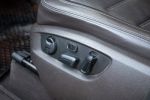 Volkswagen Touareg 2013 na predaj – fotografia 19