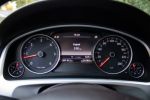 Volkswagen Touareg 2013 na predaj – fotografia 20