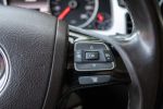 Volkswagen Touareg 2013 na predaj – fotografia 22