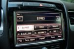 Volkswagen Touareg 2013 na predaj – fotografia 24