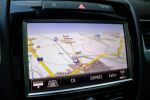 Volkswagen Touareg 2013 na predaj – fotografia 25