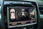 Volkswagen Touareg 2013 na predaj – fotografia 27
