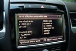 Volkswagen Touareg 2013 na predaj – fotografia 28
