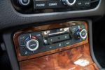 Volkswagen Touareg 2013 na predaj – fotografia 29