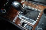 Volkswagen Touareg 2013 na predaj – fotografia 30