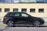 Volkswagen Touareg 2013 na predaj – fotografia 4