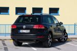 Volkswagen Touareg 2013 na predaj – fotografia 5