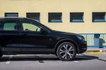 Volkswagen Touareg 2013 na predaj – fotografia 11
