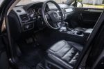 Volkswagen Touareg 2013 na predaj – fotografia 14