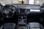 Volkswagen Touareg 2013 na predaj – fotografia 15