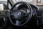 Volkswagen Touareg 2013 na predaj – fotografia 16
