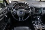 Volkswagen Touareg 2013 na predaj – fotografia 17