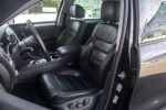 Volkswagen Touareg 2013 na predaj – fotografia 18