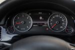 Volkswagen Touareg 2013 na predaj – fotografia 19