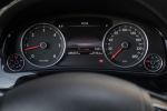Volkswagen Touareg 2013 na predaj – fotografia 20