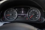 Volkswagen Touareg 2013 na predaj – fotografia 21