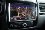 Volkswagen Touareg 2013 na predaj – fotografia 22