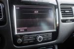 Volkswagen Touareg 2013 na predaj – fotografia 23