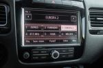 Volkswagen Touareg 2013 na predaj – fotografia 24
