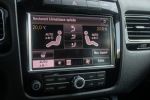 Volkswagen Touareg 2013 na predaj – fotografia 25