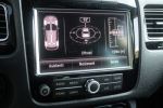 Volkswagen Touareg 2013 na predaj – fotografia 26