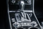 Volkswagen Touareg 2013 na predaj – fotografia 27
