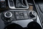 Volkswagen Touareg 2013 na predaj – fotografia 28