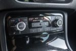 Volkswagen Touareg 2013 na predaj – fotografia 29