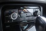 Volkswagen Touareg 2013 na predaj – fotografia 30