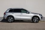 Volkswagen Touareg 2014 na predaj – fotografia 4