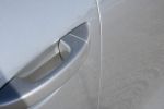 Volkswagen Touareg 2014 na predaj – fotografia 12