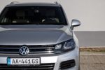 Volkswagen Touareg 2014 na predaj – fotografia 13