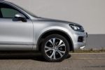 Volkswagen Touareg 2014 na predaj – fotografia 15
