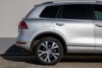 Volkswagen Touareg 2014 na predaj – fotografia 16
