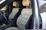 Volkswagen Touareg 2014 na predaj – fotografia 18