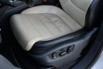Volkswagen Touareg 2014 na predaj – fotografia 19