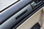Volkswagen Touareg 2014 na predaj – fotografia 20