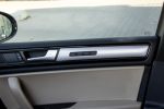 Volkswagen Touareg 2014 na predaj – fotografia 21