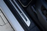 Volkswagen Touareg 2014 na predaj – fotografia 22