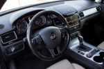 Volkswagen Touareg 2014 na predaj – fotografia 23
