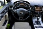 Volkswagen Touareg 2014 na predaj – fotografia 24
