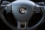 Volkswagen Touareg 2014 na predaj – fotografia 25