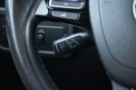 Volkswagen Touareg 2014 na predaj – fotografia 26