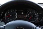 Volkswagen Touareg 2014 na predaj – fotografia 27