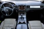 Volkswagen Touareg 2014 na predaj – fotografia 28