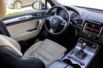 Volkswagen Touareg 2014 na predaj – fotografia 29