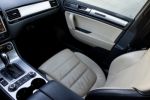 Volkswagen Touareg 2014 na predaj – fotografia 30