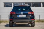 Volkswagen Touareg 2014 na predaj – fotografia 9