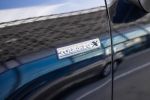 Volkswagen Touareg 2014 na predaj – fotografia 11