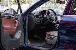Volkswagen Touareg 2014 na predaj – fotografia 12